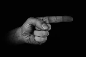 gesture g98d96dac5 640