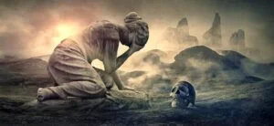 grief ge8cbe6748 640