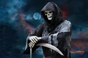 grim reaper g142cda514 640