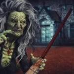 halloween g2ca38c5d0 640