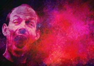 halloween ge0c89b247 640