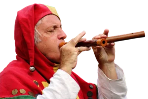 jester ge094a9ef3 640