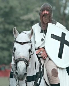 knight ge0bb12fb3 640