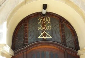 masonic g428b37d8e 640