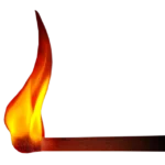 match g9965fb7a4 640