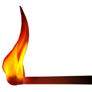 match g9965fb7a4 640