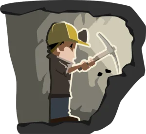 miner g9601d19f4 640