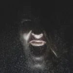 model g2d1c3453c 640