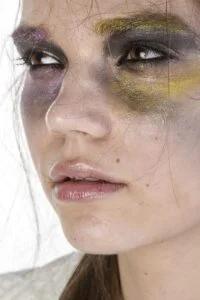 model gdf7da931a 640