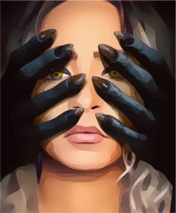 monster g8283bad2f 640