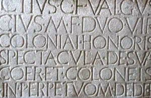 pompeii g178c46474 640