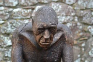 prisoner sculpture gdde7cf24b 640