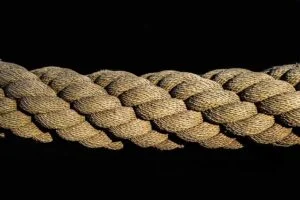 rope g5fbedc6d8 640