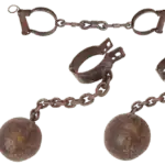 shackles g944f41161 640
