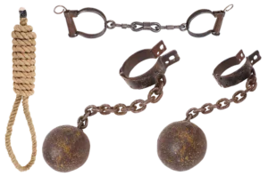 shackles g944f41161 640