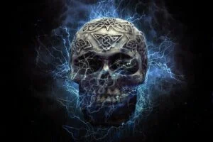 skull g54160b00e 640