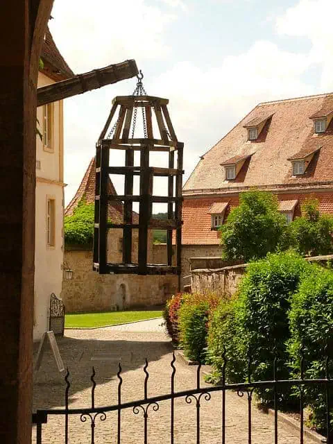 torture g527f0934b 640