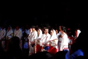 tradition g0df48a21e 640