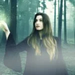 witch g9d82810e5 640