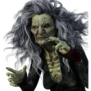 witch gca57bd8be 640