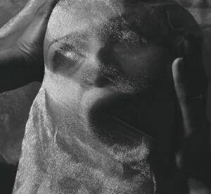 woman gd54795ad6 640