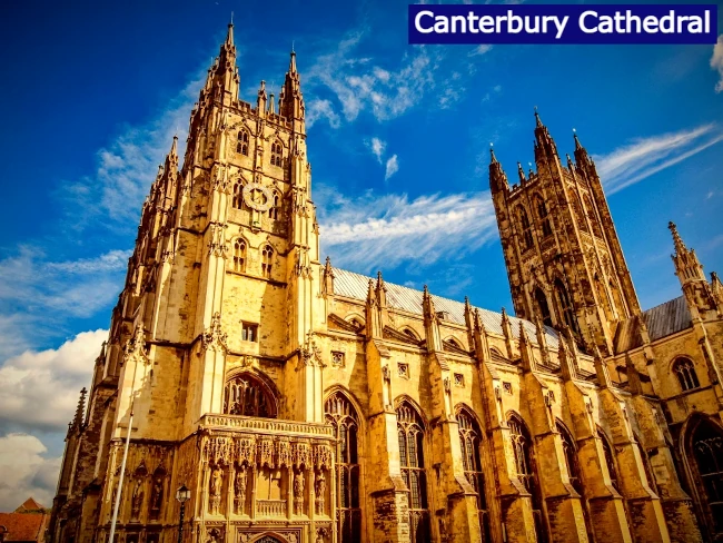 Canterbury-Cathedral-England