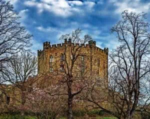 durham gf582a2979 640