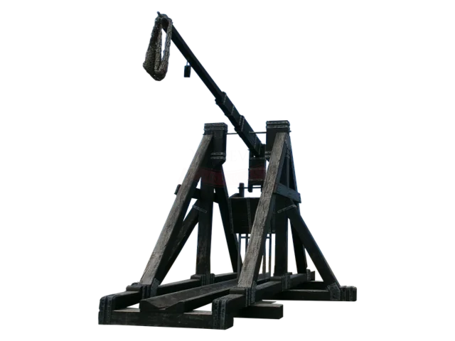 trebuchet g60393f6d2 640