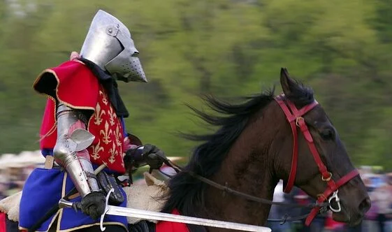 knight g65e1a3dbe 640 e1673727614909