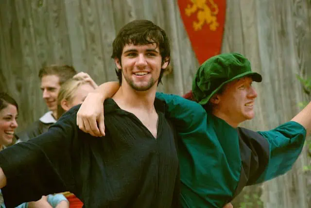 pals g531bba4f3 640 1