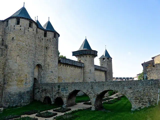 carcassonne g81231807b 640