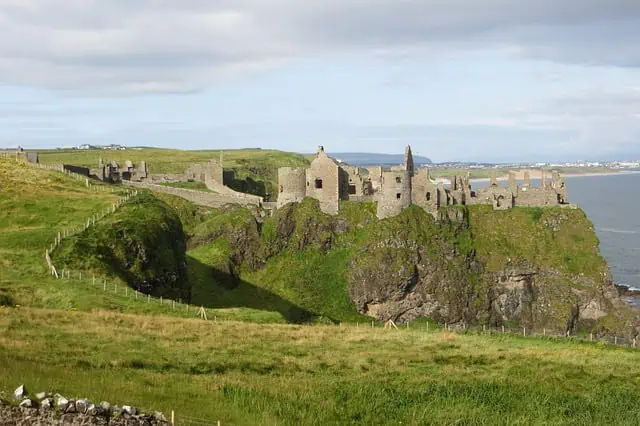 dunluce castle ga509a710d 640