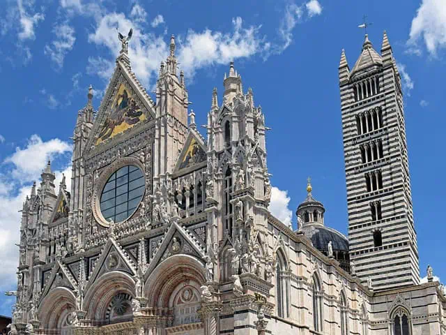 siena gb00c59c36 640