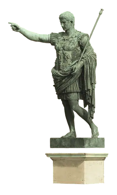 statue g25a78dc8c 640