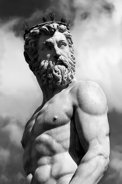 statue g352fb8871 640