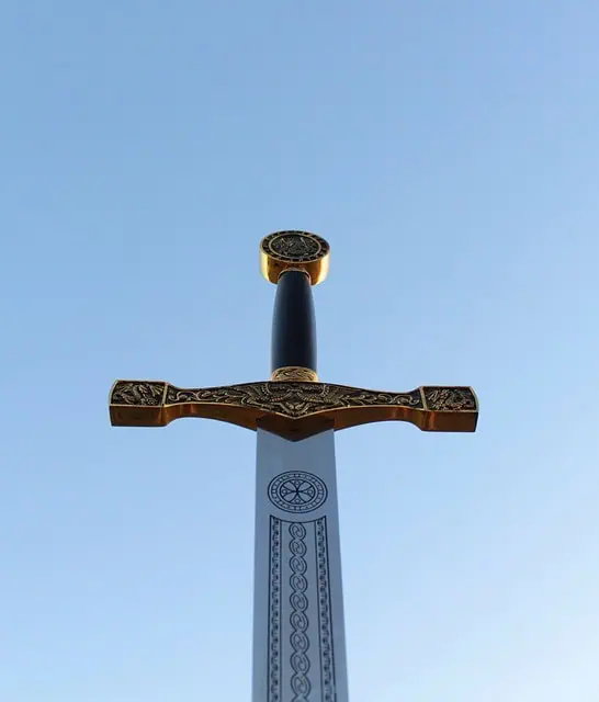 sword g205565bbb 640