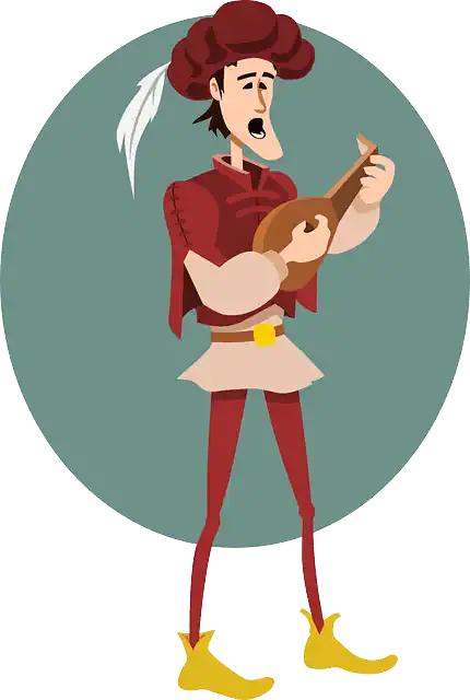 troubadour g18fd8d59b 640