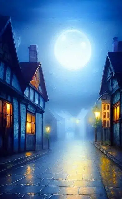 village gc50a2170b 640