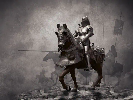 warrior g264de5ead 640 edited