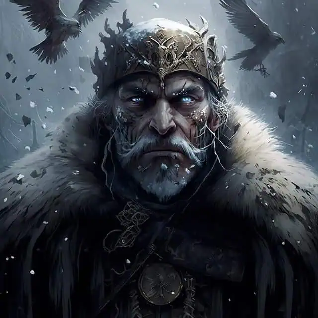 ai generated ga285f82ed 640