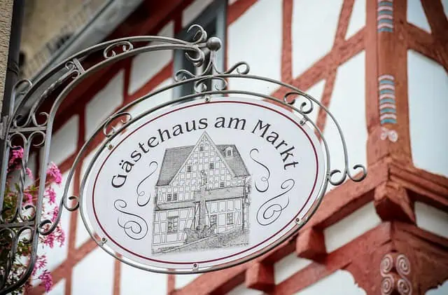 architecture 3633661 640