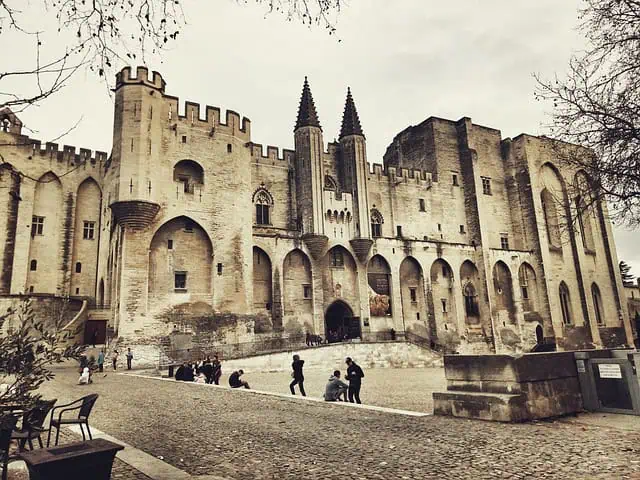 architecture g7b1731d01 640