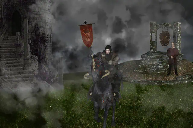 background g5d76a78b3 640