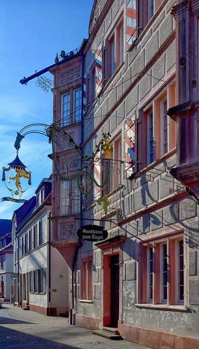 bad bergzabern 3978276 960 720