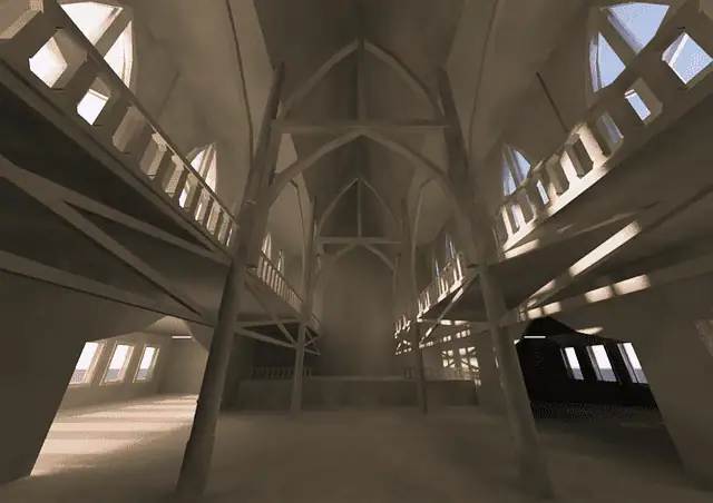 castle gfcdc08afa 640