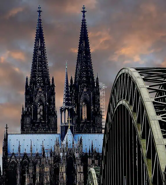 cologne cathedral g84e67c5c6 640