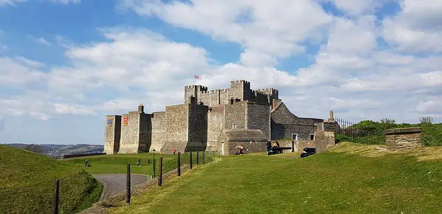 dover g5396d00f0 640