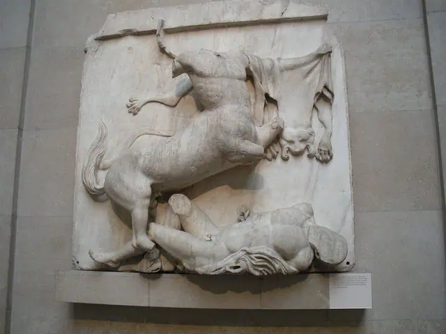 elgin marbles g3993faaac 640