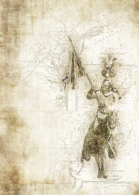 knight g3b3d3bea0 640