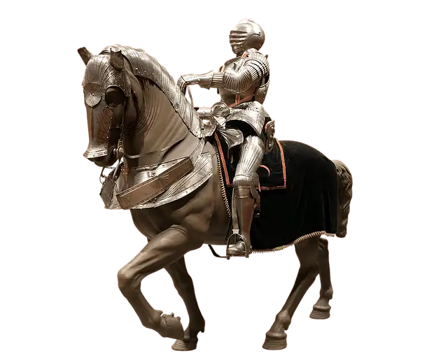 knight gf81ad4b84 640